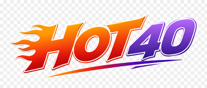 hot40